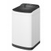 WWT7084J5WA Westinghouse 7 KG Top Load Washer